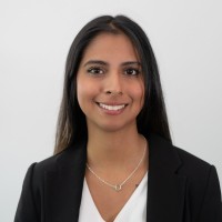 Gabriela Villacorta Holguín