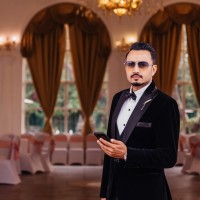 Abhinav Bhattarai