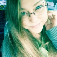 Tonya Randall