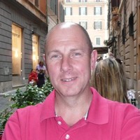 Andy Newson