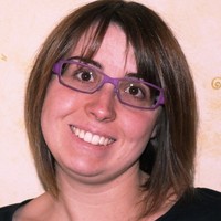Angélique EYMARD-POINT