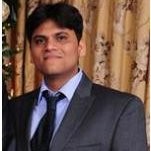 Manoj Mishra