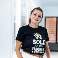 Daniela Duta