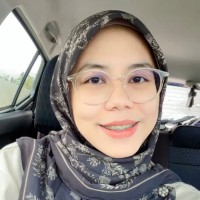 Nur Alia M.