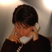 Grażyna Danielewicz