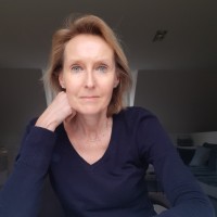 Geneviève Heintz