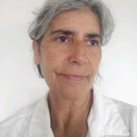 Antònia Montilla Castillo