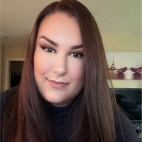 Whitney Venter