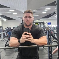 Freddie Moran