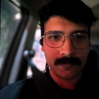 Akshat Sharma