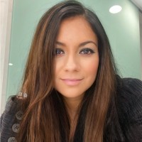 Patricia Rendón