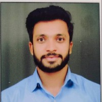 Krunal Burde