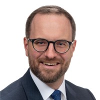 Jürg Müller