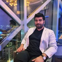 Savaş Özcan, Cfe