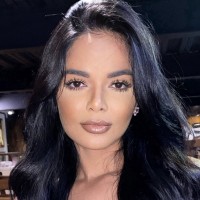 Tamiris Lucena