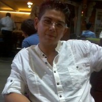 Serkan Konar