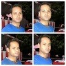 Dhiraj Mishra
