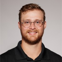 Noah Kummer