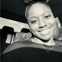 Jessica Saint Fleur