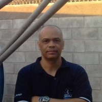 Braulio Madalena