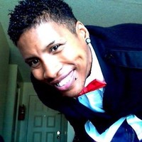 Qamari Williams