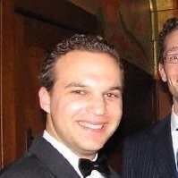 Tim Teunissen