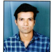 shubham shambharkar