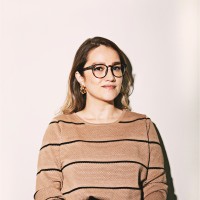 Paulina Treviño