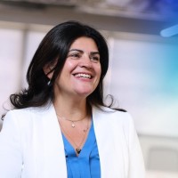 Marlene Fernandes