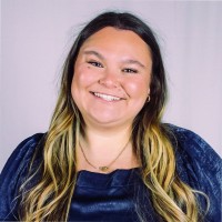 Leah Miner