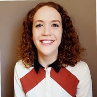 Emily Hughes