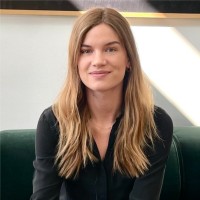 Anne Korsgaard Lauritzen