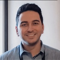 Vahid J.
