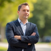 Daniel Böhme
