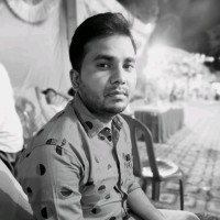 Adv Shailendra Srivastav