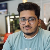 Pradyumn Paliwal