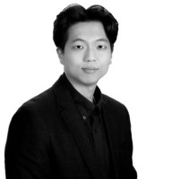 Hyo-Jun Kim