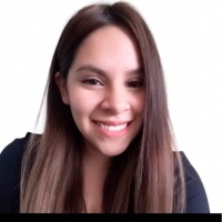 Esthefany Loayza Murillo
