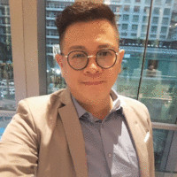 billy ng