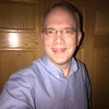 Michael Sauer