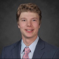 Drew Krulevitch