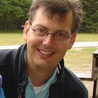 Paul Vettenburg