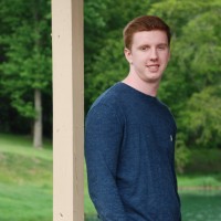 Nolan Gregory