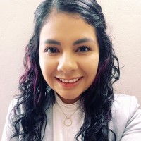 Anayeli Vargas