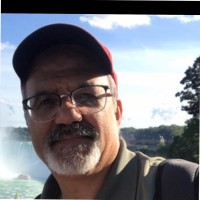 Mansour Ashtiani