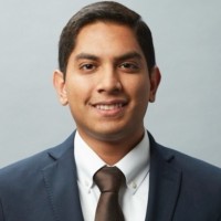 Erick Hernandez