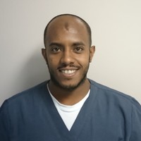 mahmoud elkhalifa