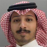 Faris Alshammari