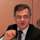 Jyrki Hämäläinen