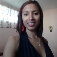 Alonia Reyes Rosales